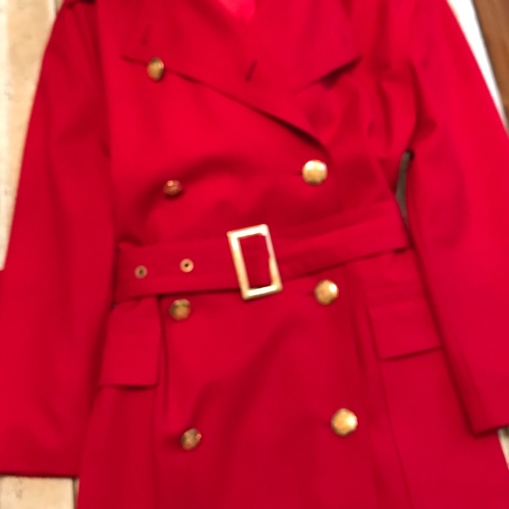 Coat